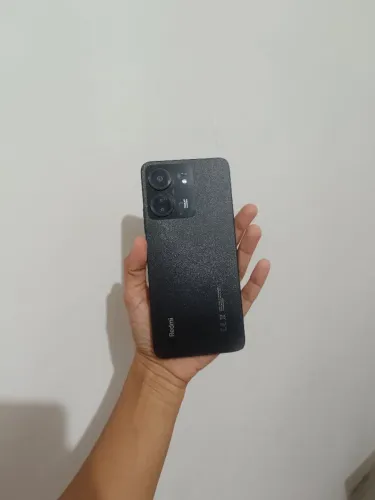 REDMI 13 C