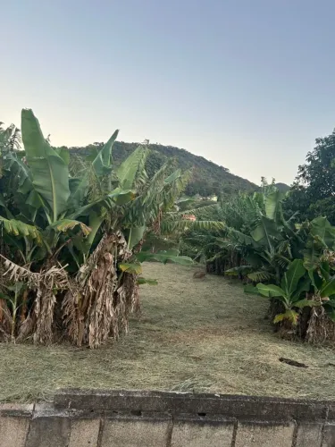 Terreno-Para venda - Área Total M²: 600 m2 ; Dimensões do Terreno: 15x40