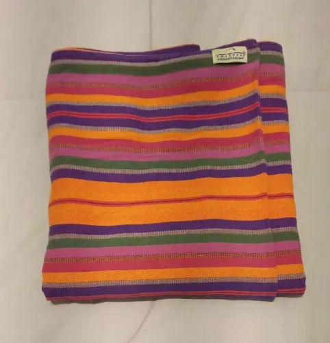 Wrap Sling - Amazonas