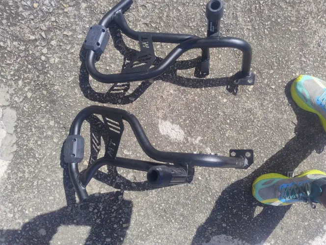 Pra vender rapido