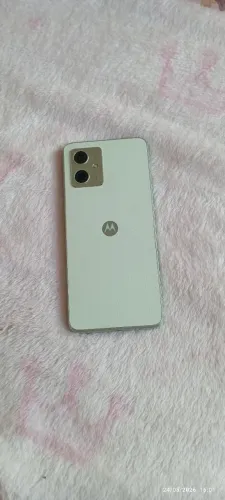 VENDE - SE MOTO G54 5G