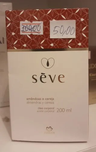 Promoção