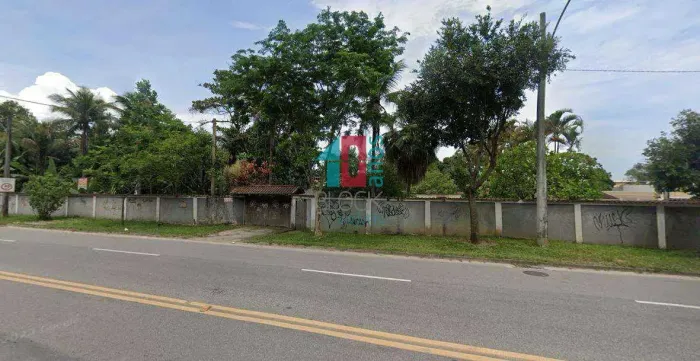 Vargem Grande | Terreno