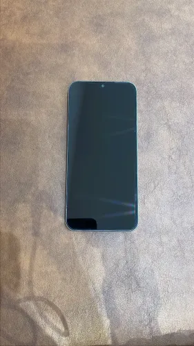 Redmi 15C