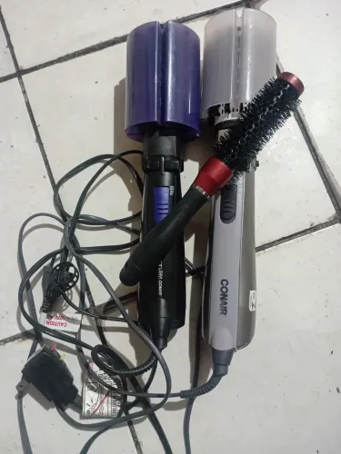 Venda rápida