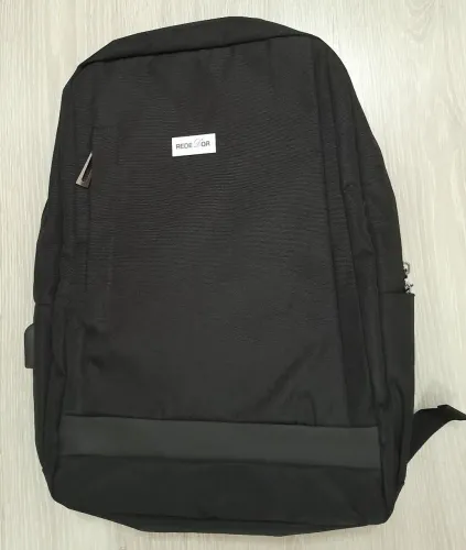 Mochila para Notebook 