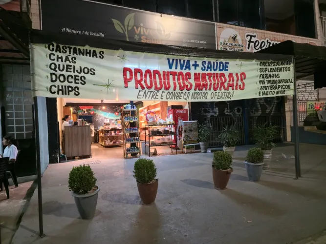 EXCELENTE OPORTUNIDADE DE NEGÓCIO - PORTEIRA FECHADA! 