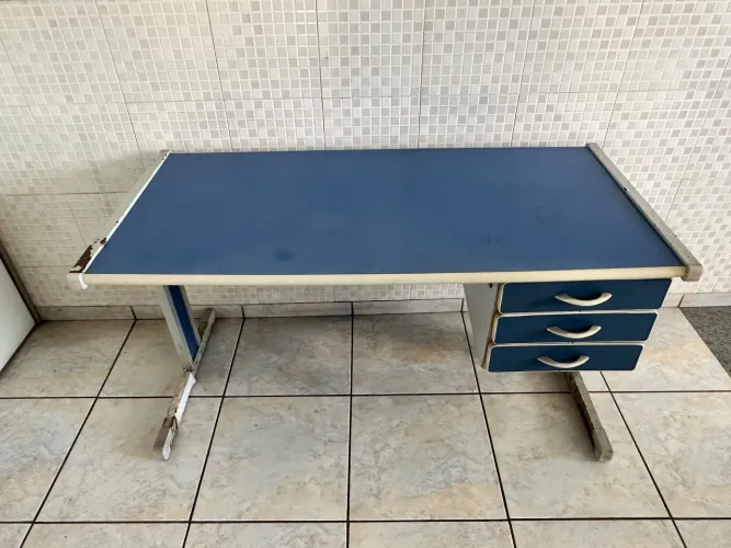 Mesa Escritório