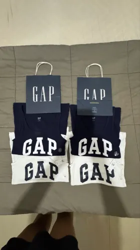 Regata GAP original