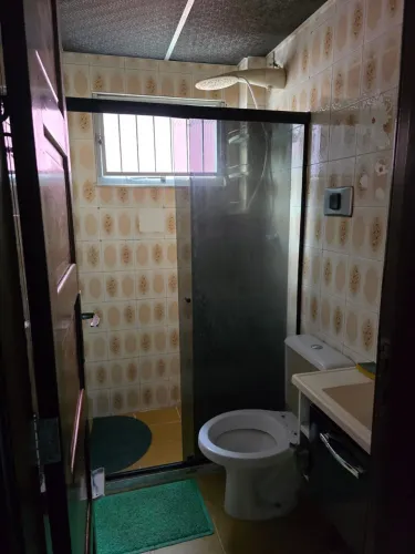 VENDE-SE APARTAMENTO NO CABULA VI
