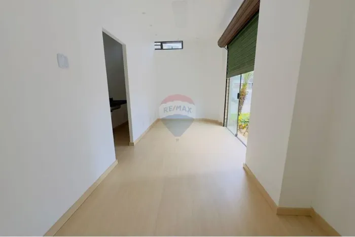 Loja comercial no Cascatinha