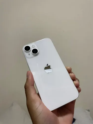 iPhone 14 - 128gb | BEM CONSERVADO