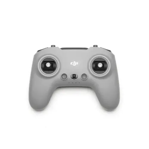Controle Remoto Dji Fpv 3 (dji Avata 2/dji Neo 2) - Dji1044