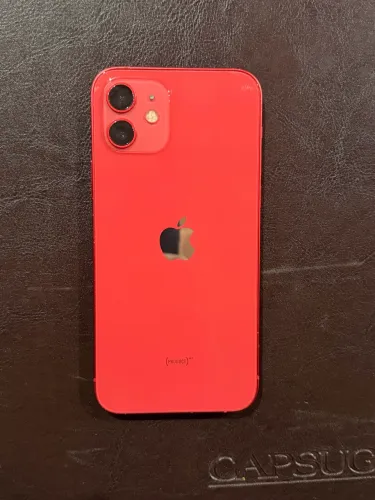 iPhone 12 64gb