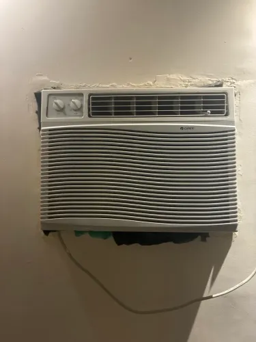 Ar-condicionado GREE 18 mil btus