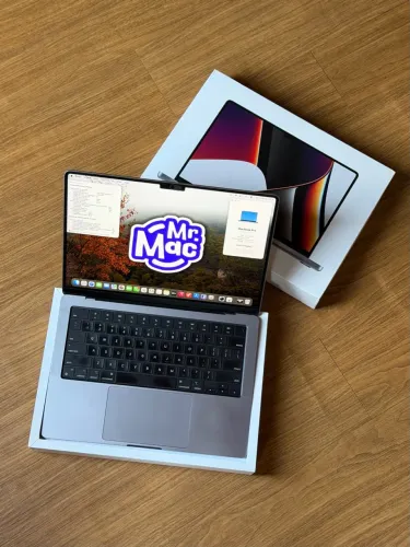macbook pro m1 1tb