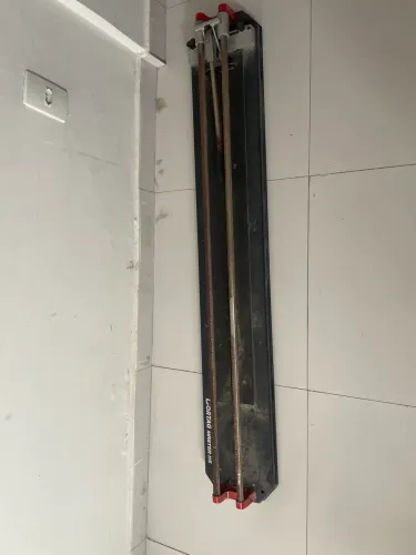 Corta piso