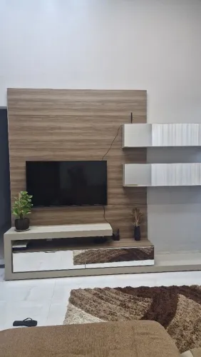 Vendo Painel de Tv
