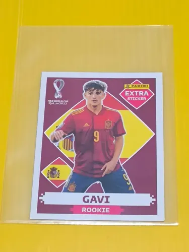Legend copa do mundo de 2022.