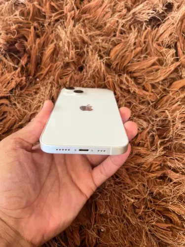 Vendo IPhone 13