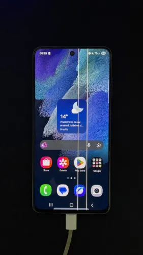 Samsung Galaxy S21 FE 5G 128gb