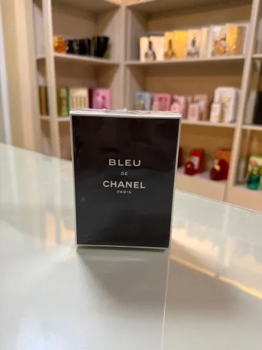 Perfume importado masculino