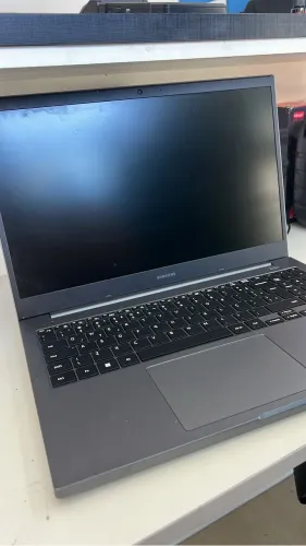 NOTEBOOK SANSUNG 