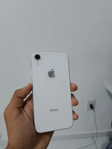IPHONE XR 128GB