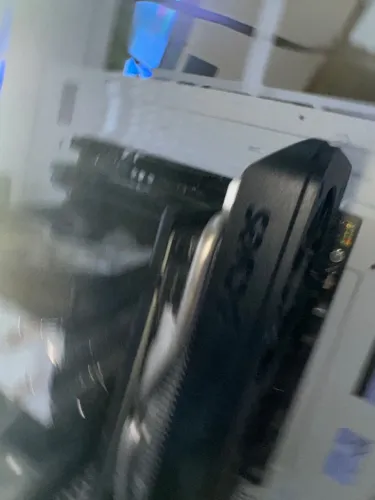 Pc