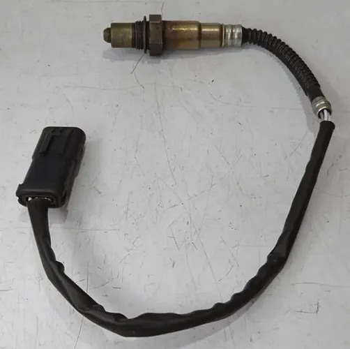Sonda Lambda Sandero 1.6 2008 - 2014 / *3