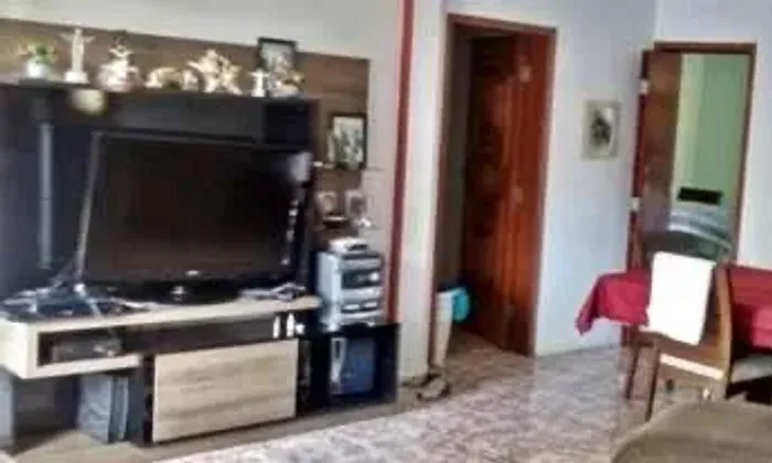 Gs58- Casa disponível em  Canabrava