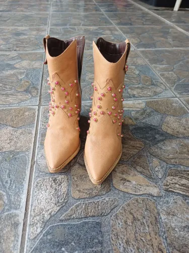 vendas