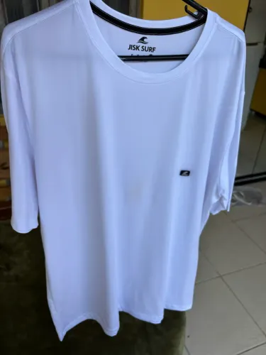 Camisa Jisk surf