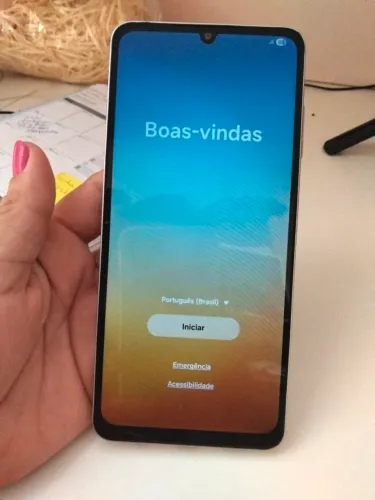 Samsung A06