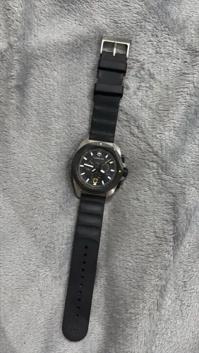 Relógio Victorinox