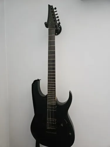 Guitarra Ibanez grgr131