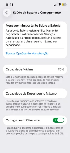 iPhone 12 128gb Preto