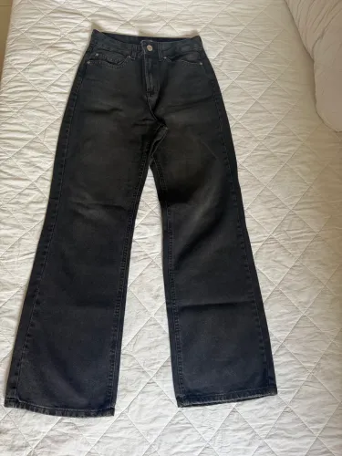 Calça jeans