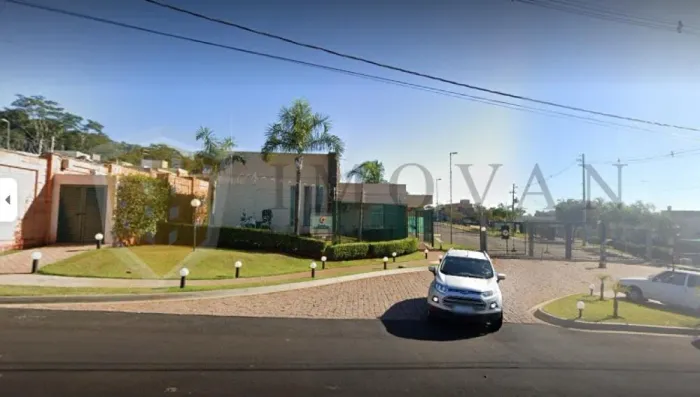 Casa Condomínio em Bonfim Paulista
