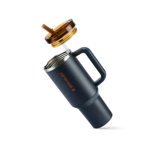 Copo Stanley Quencher Protour Twilight ORIGINAL 1.18L