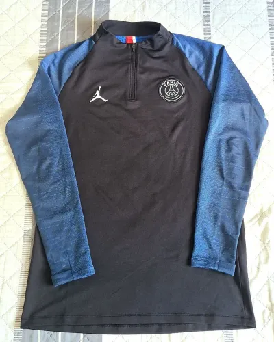 Blusa PSG 2020