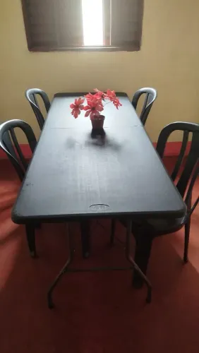 ? Mudança urgente -vendo tudo. Preço de desapego