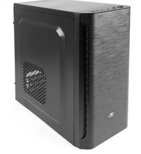 Desktop i5 12400 - 32gb RAM - 240SSD