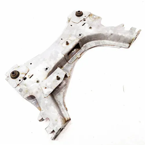 Quadro Suspensão Renault Megane 1.6 16v 2009 Original 67787