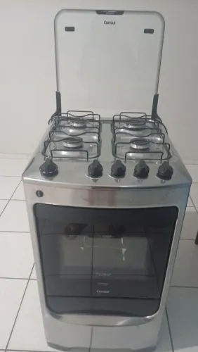 Fogão 