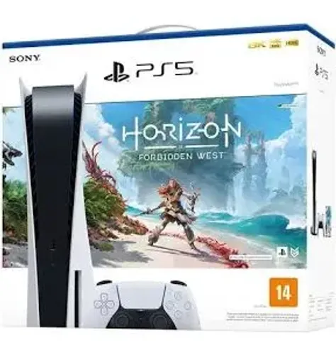 Ps5 desbloqueado fw4.50