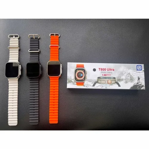 Relógio Smartwatch 2.2