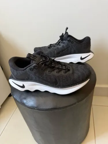 Tênis Nike Motiva Nº41