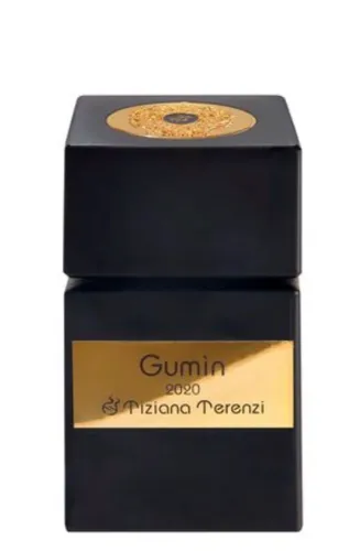 Gumìn Tiziana Terenzi 100ml lacrado