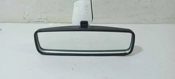 Retrovisor Interno Renault Kwid 2021 E4023300